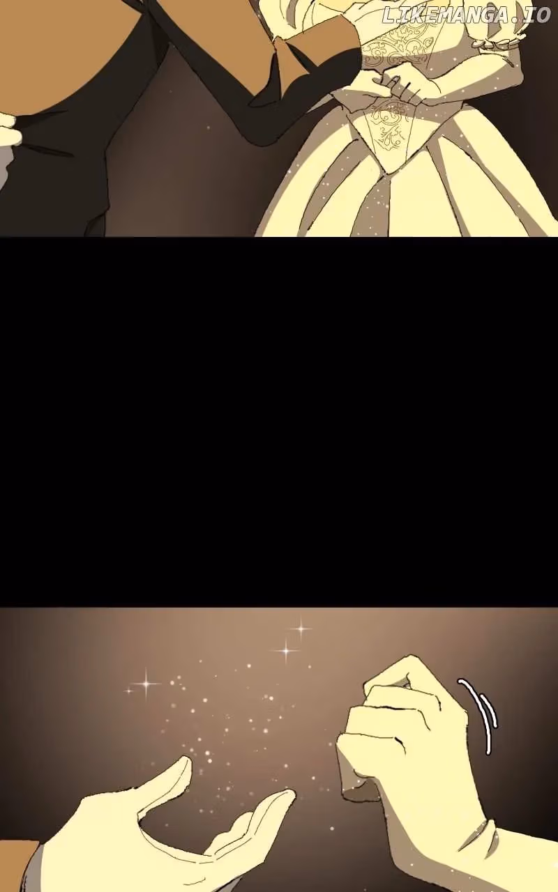 Silent Screams Chapter 41 page 25 - 