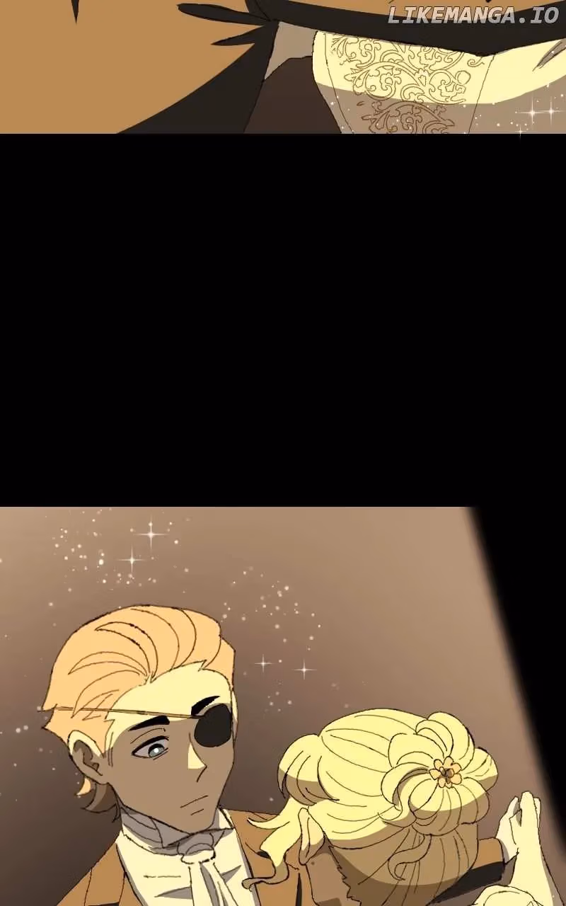 Silent Screams Chapter 41 page 33 - 