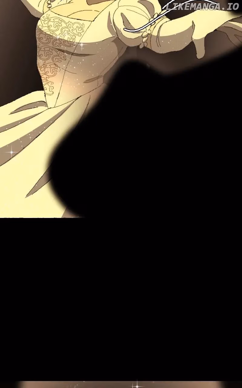 Silent Screams Chapter 41 page 37 - 