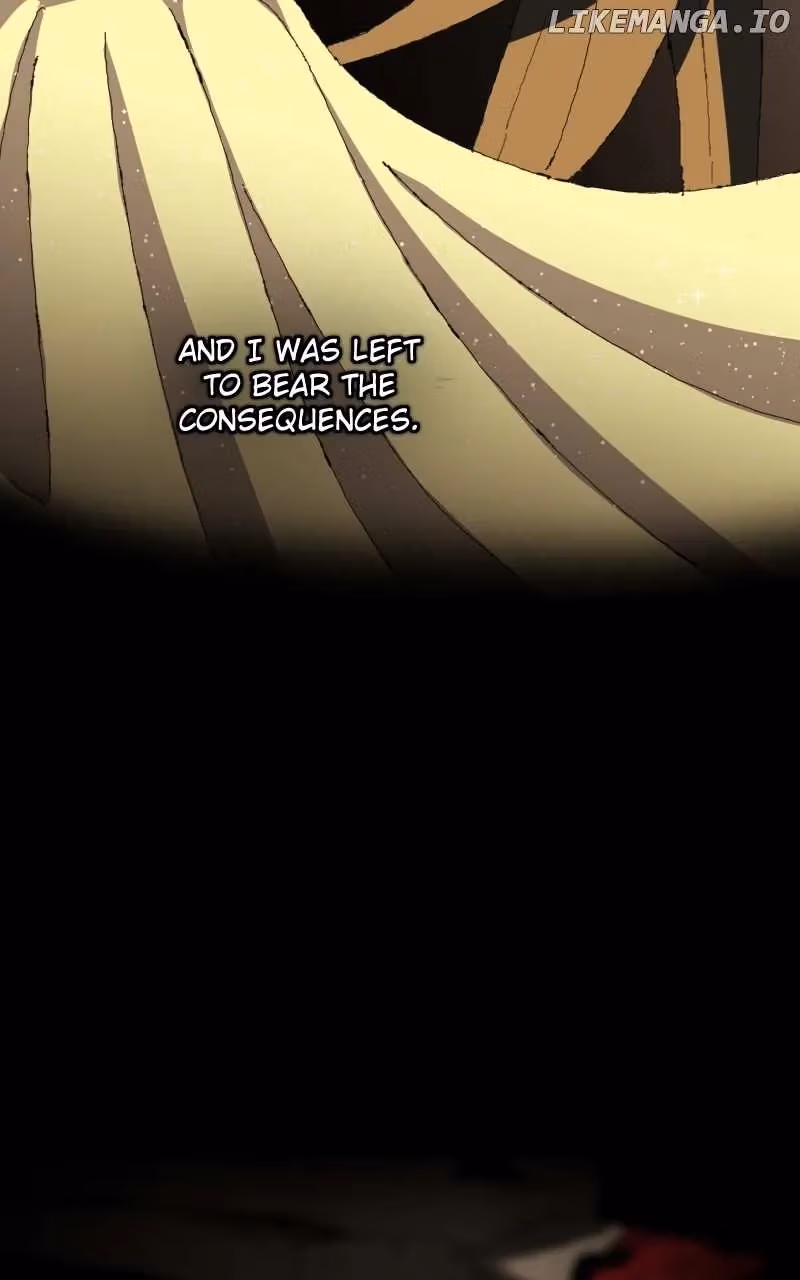 Silent Screams Chapter 41 page 43 - 