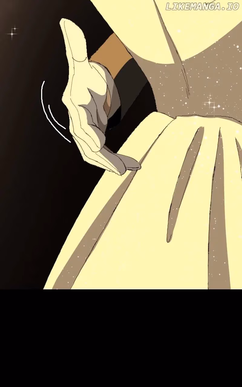 Silent Screams Chapter 41 page 46 - 