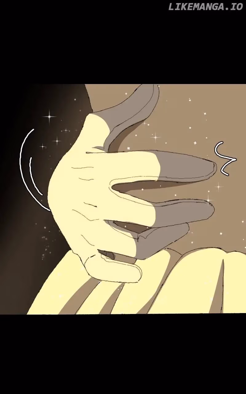 Silent Screams Chapter 41 page 47 - 