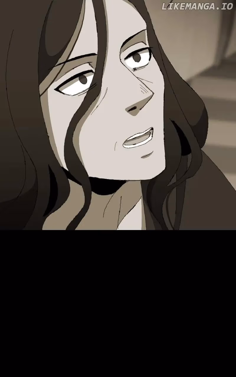 Silent Screams Chapter 41 page 6 - 