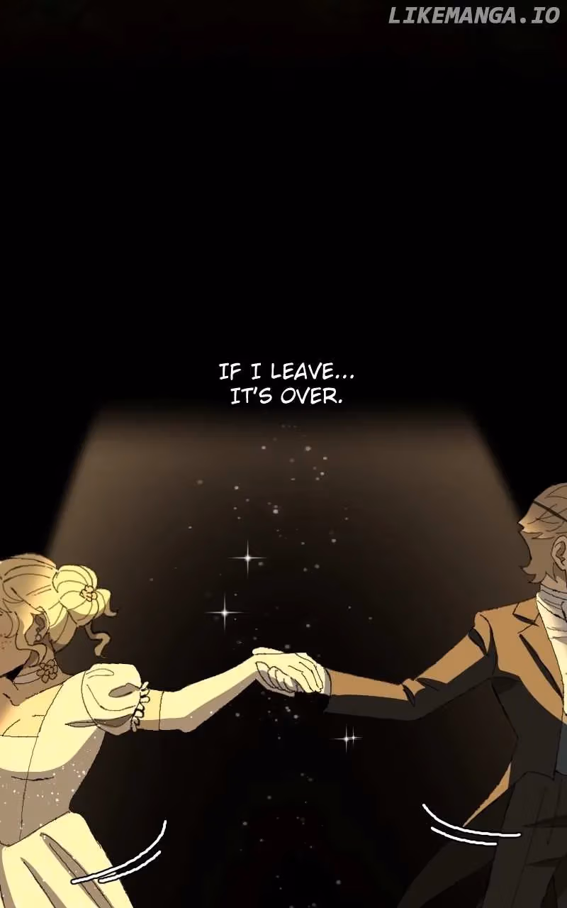 Silent Screams Chapter 41 page 52 - 