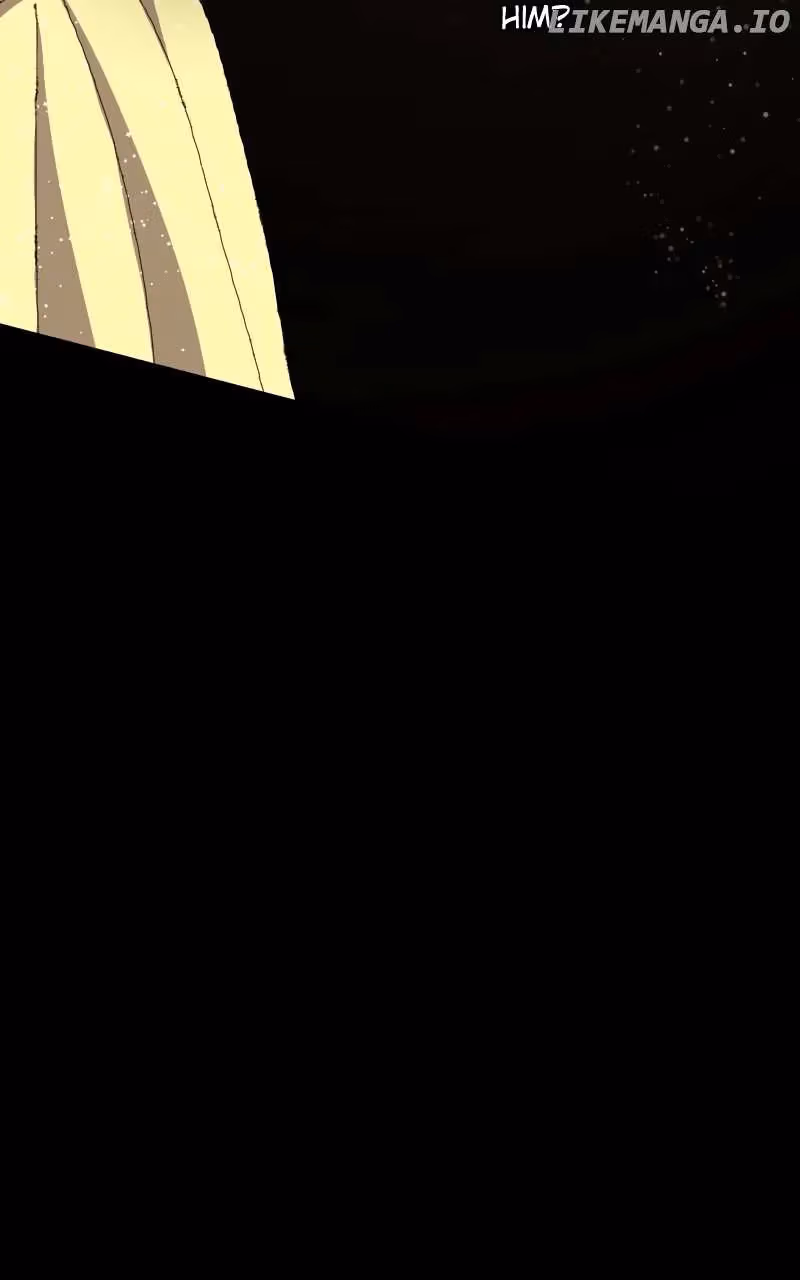 Silent Screams Chapter 41 page 55 - 