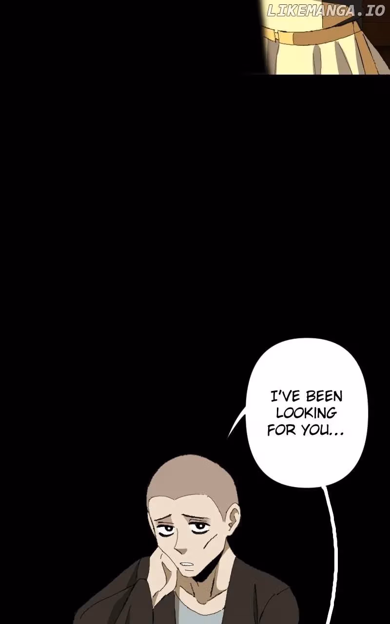 Silent Screams Chapter 41 page 59 - 