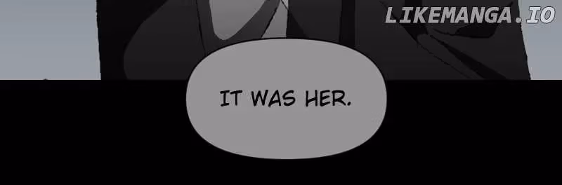 Silent Screams Chapter 41 page 63 - 