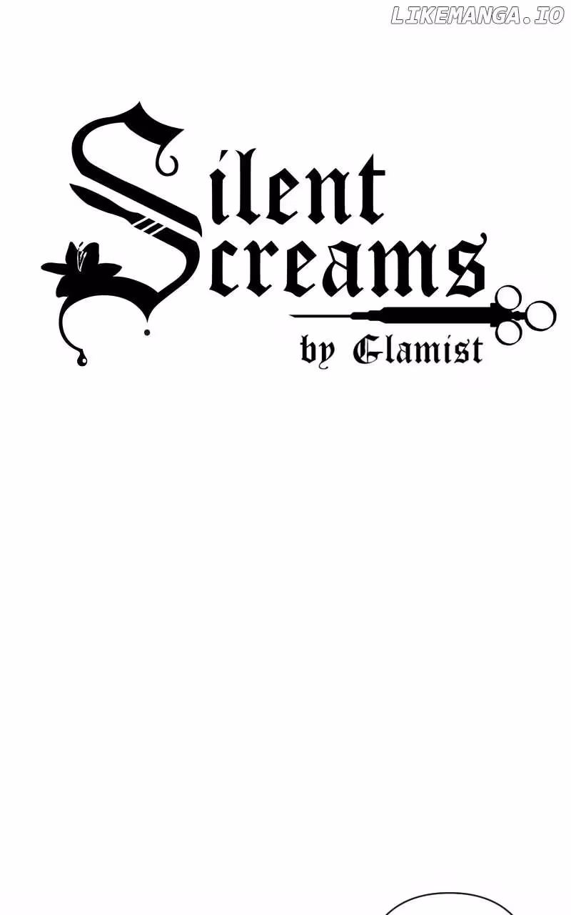 Silent Screams Chapter 42 page 1 - 