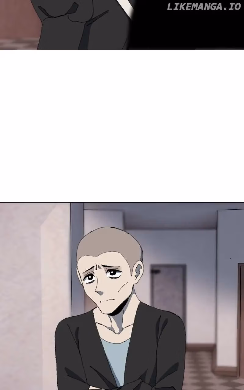 Silent Screams Chapter 42 page 13 - 