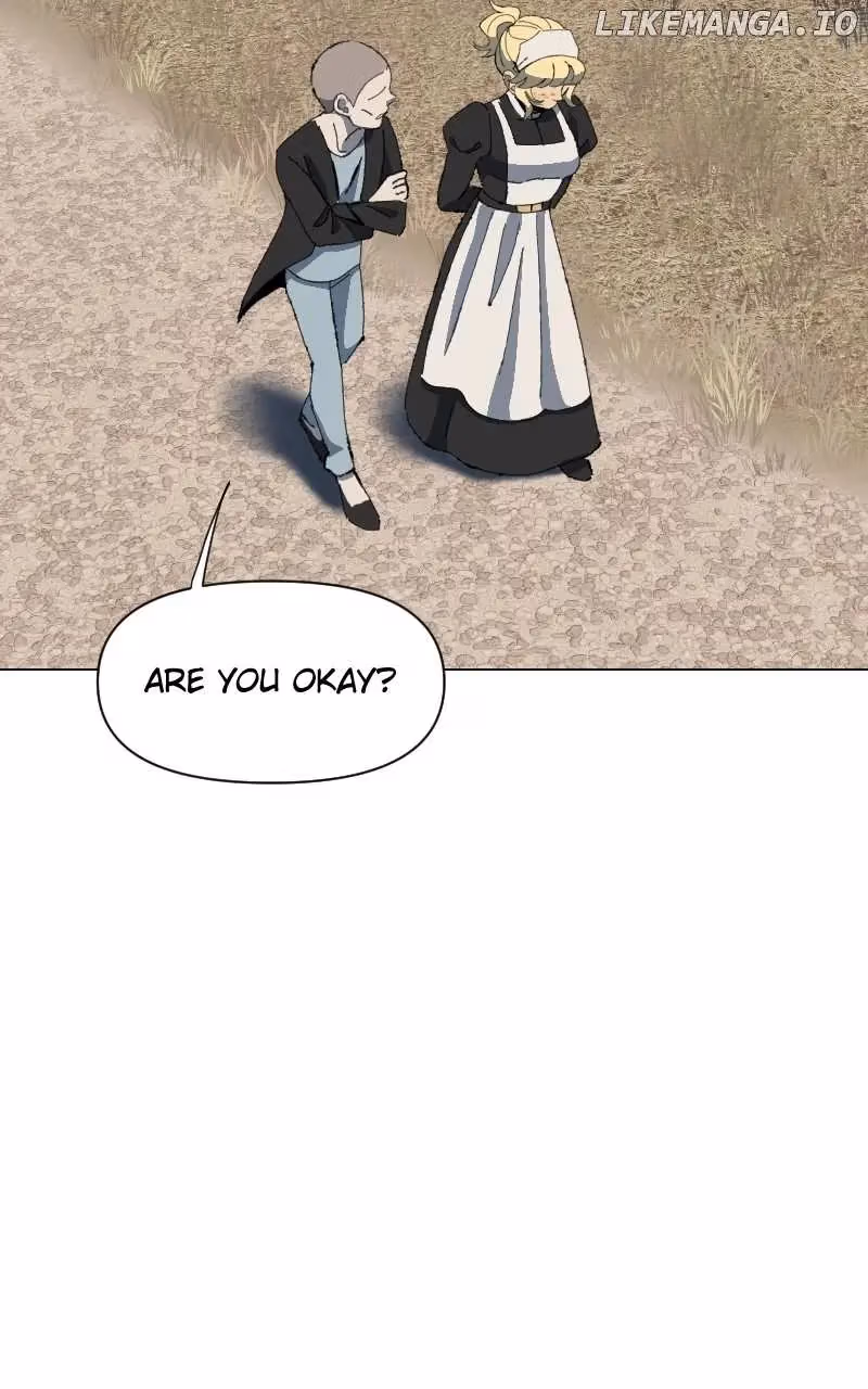 Silent Screams Chapter 42 page 18 - 