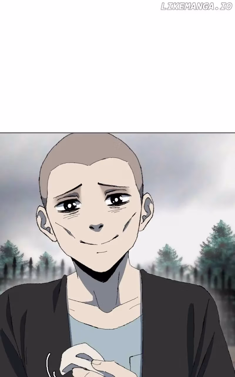 Silent Screams Chapter 42 page 41 - 