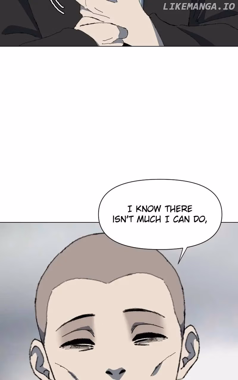 Silent Screams Chapter 42 page 42 - 