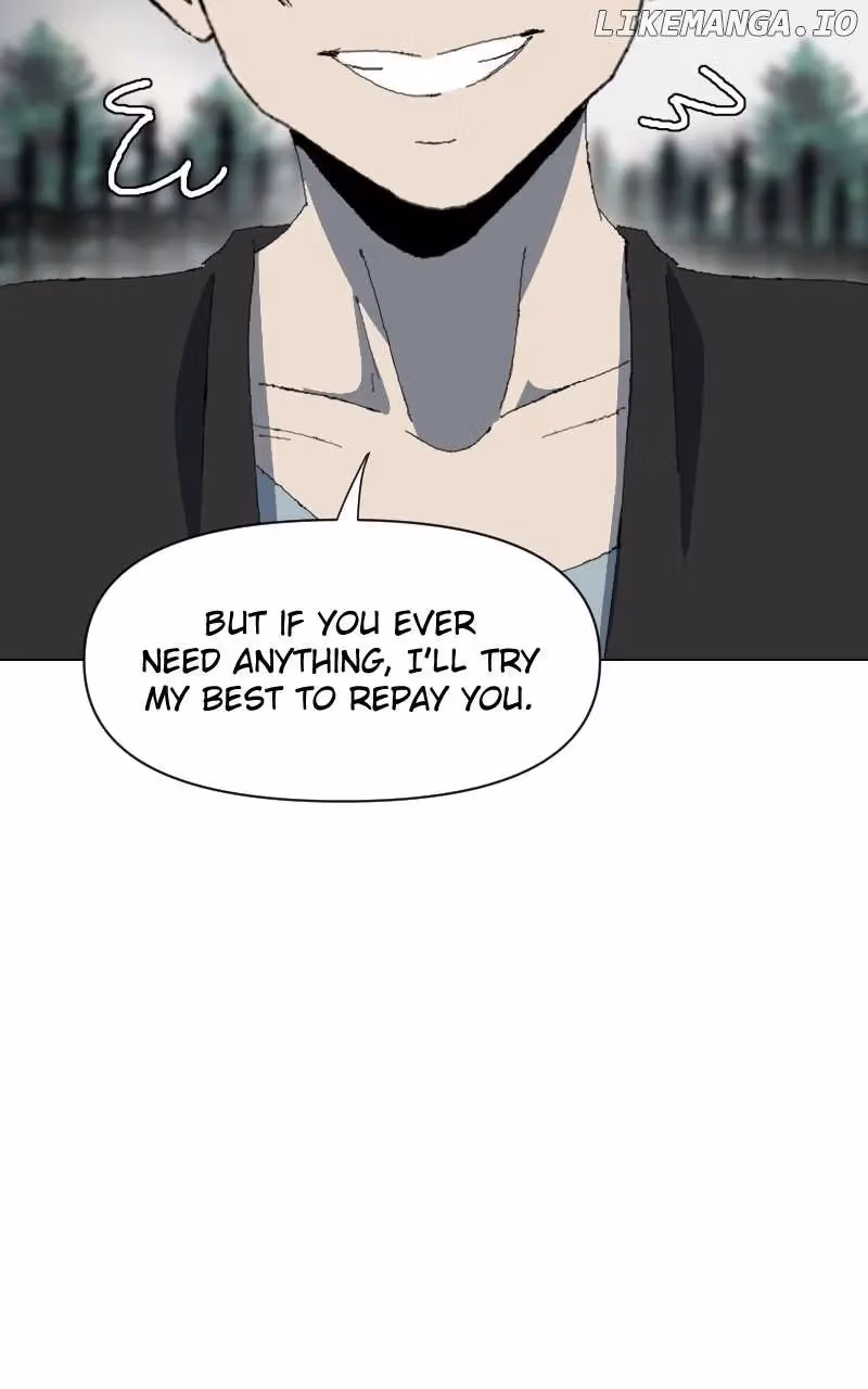 Silent Screams Chapter 42 page 43 - 