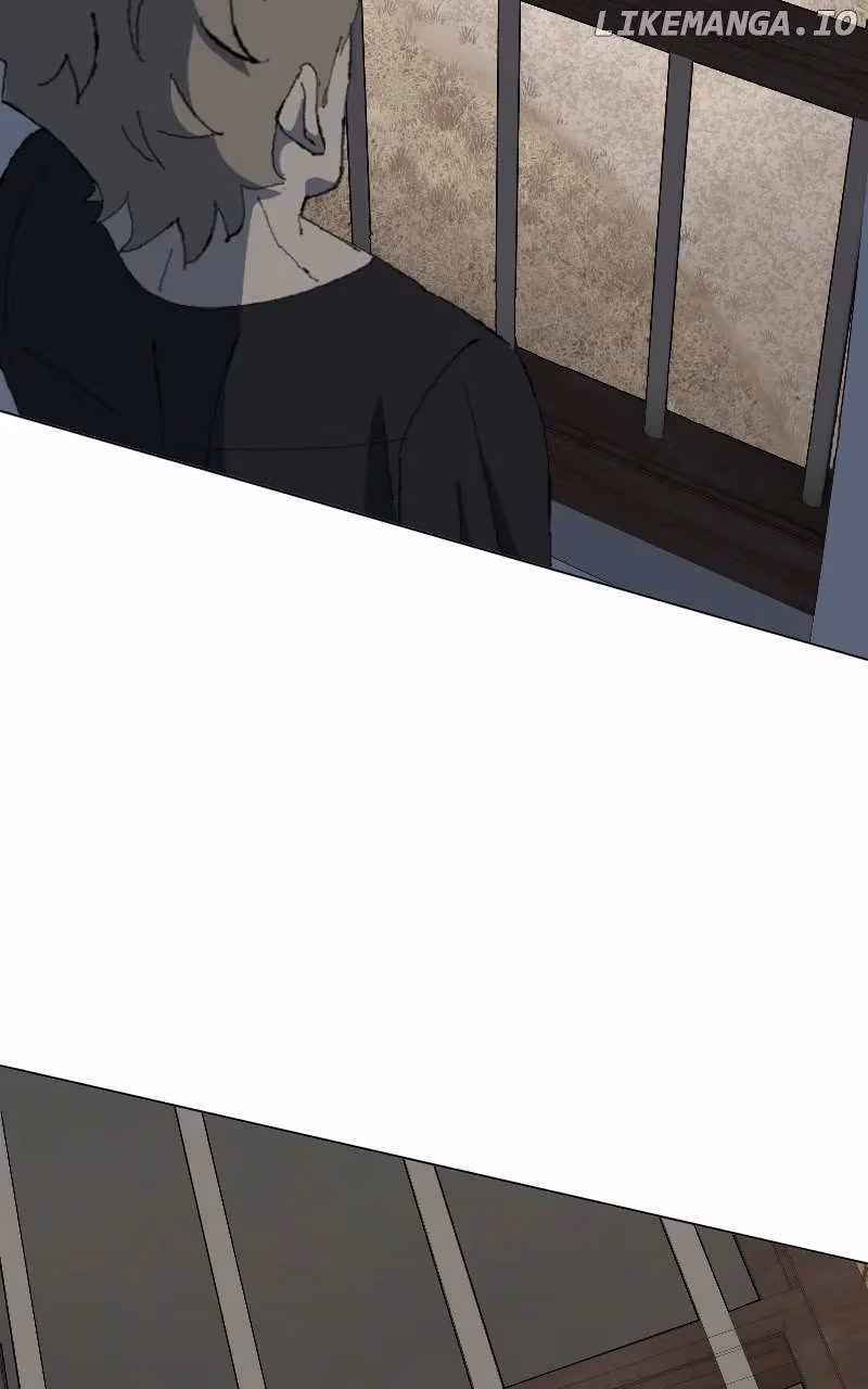 Silent Screams Chapter 42 page 45 - 