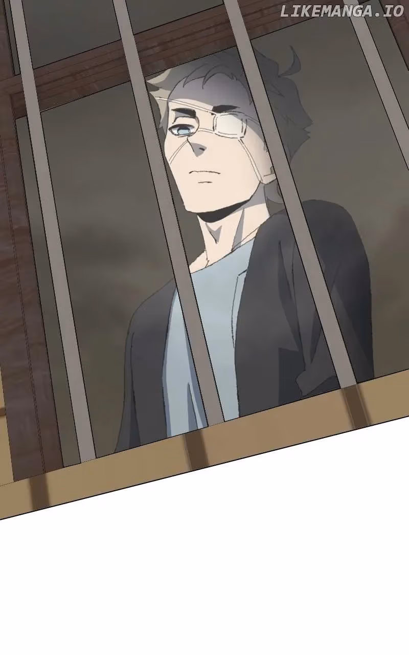 Silent Screams Chapter 42 page 46 - 