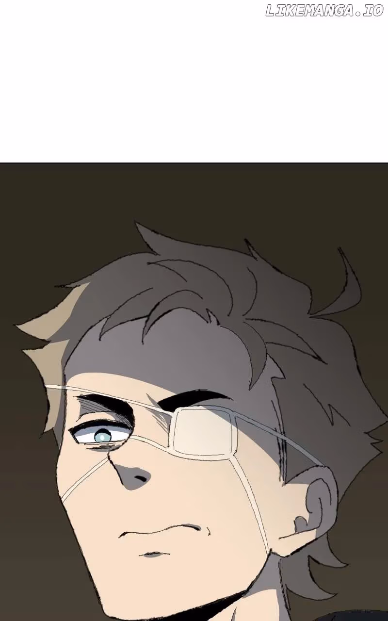 Silent Screams Chapter 42 page 47 - 