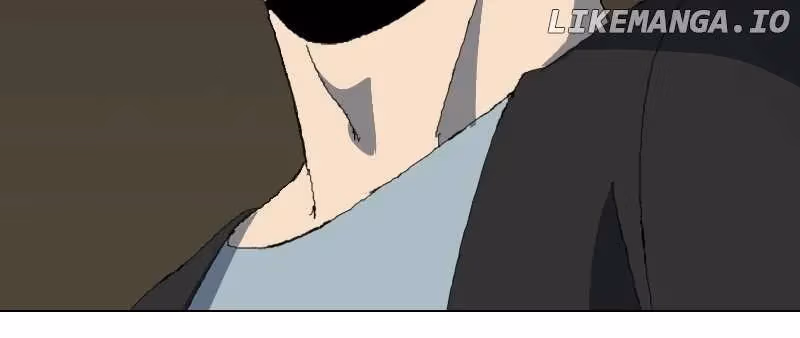 Silent Screams Chapter 42 page 48 - 