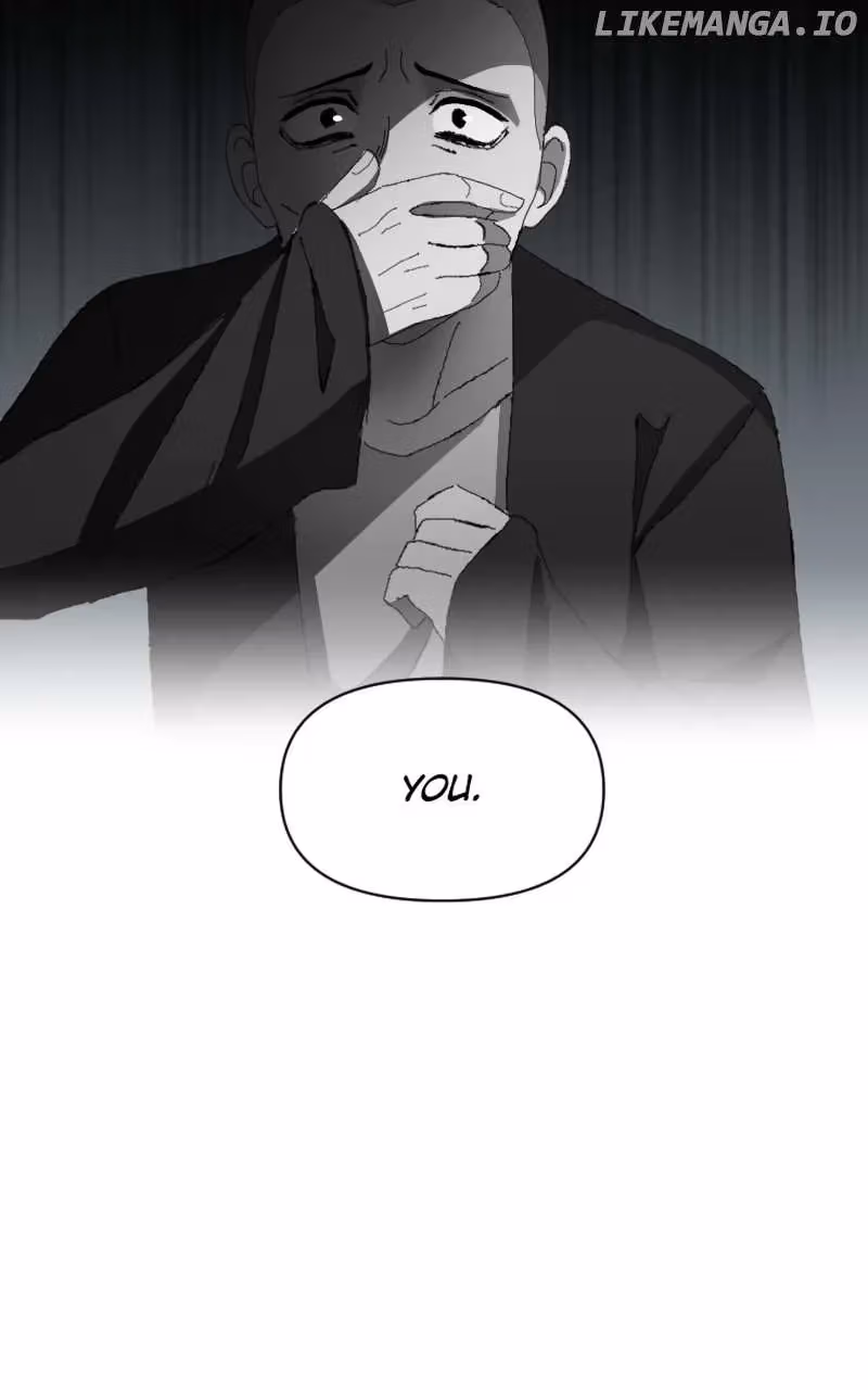 Silent Screams Chapter 42 page 6 - 