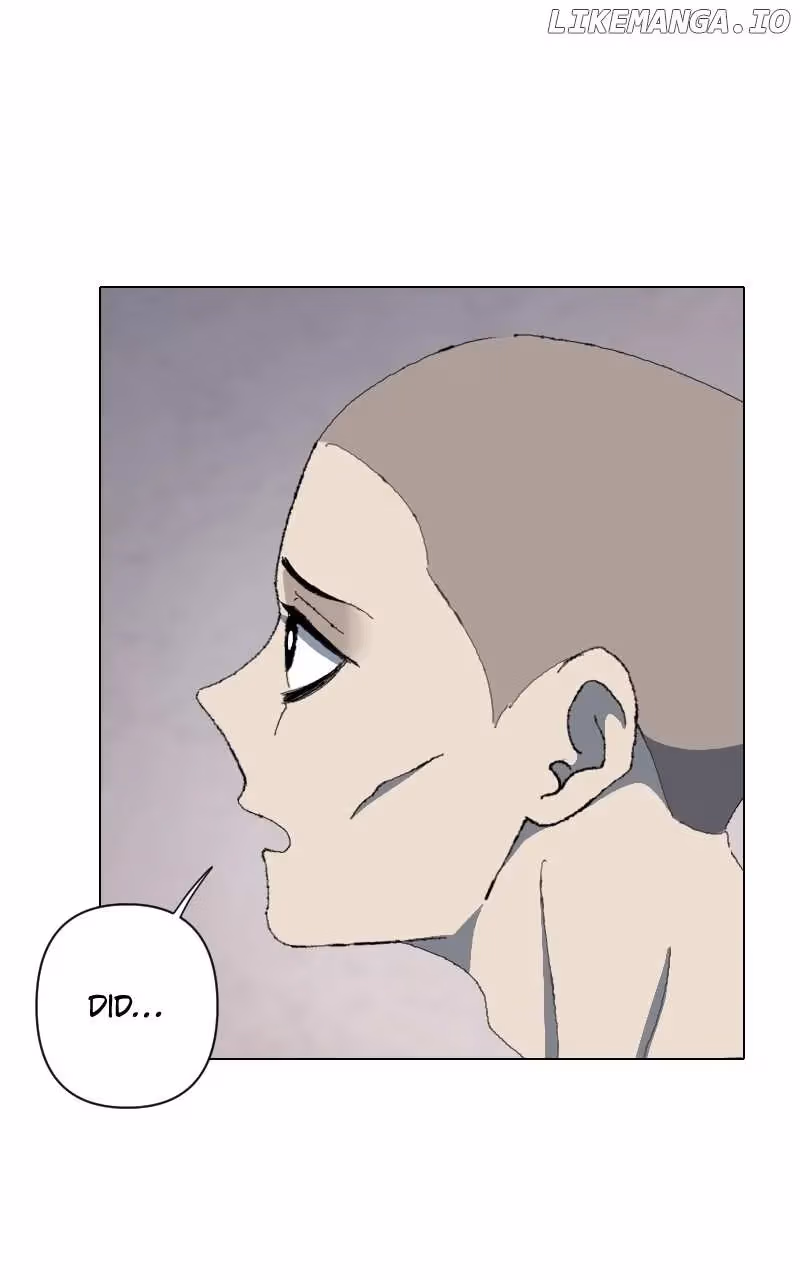 Silent Screams Chapter 42 page 9 - 