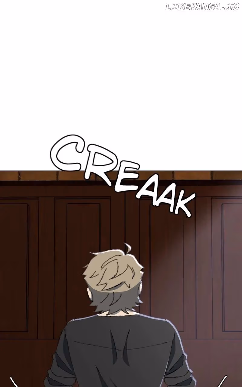 Silent Screams Chapter 43 page 36 - 