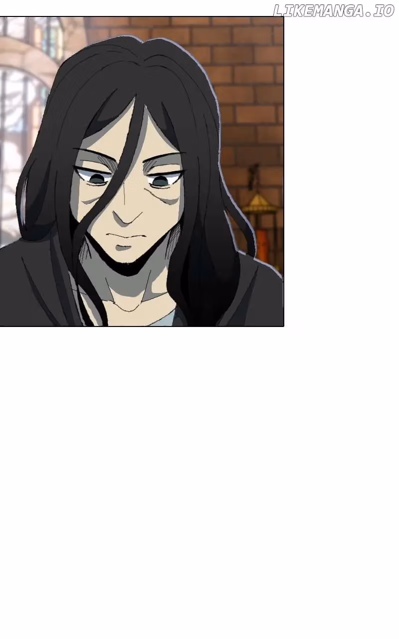 Silent Screams Chapter 43 page 39 - 
