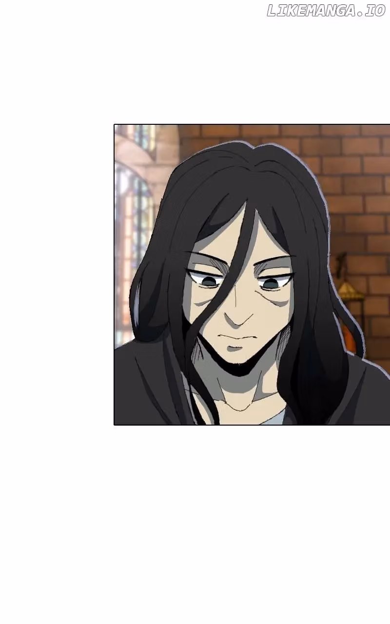 Silent Screams Chapter 43 page 41 - 