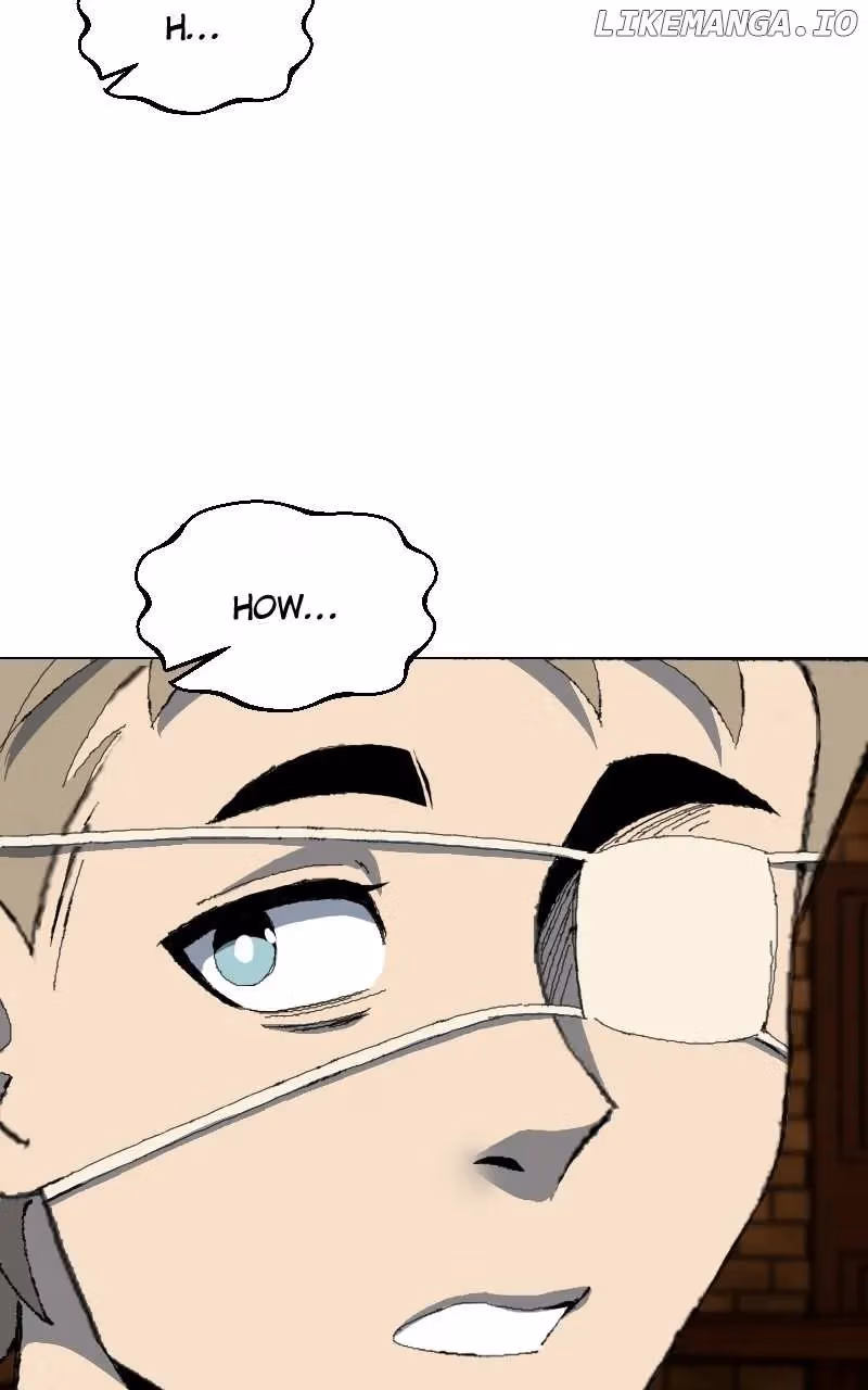 Silent Screams Chapter 43 page 45 - 