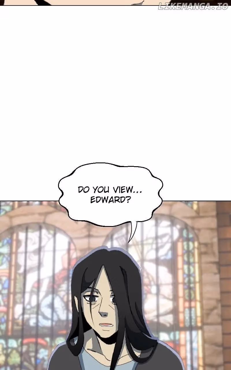 Silent Screams Chapter 43 page 46 - 