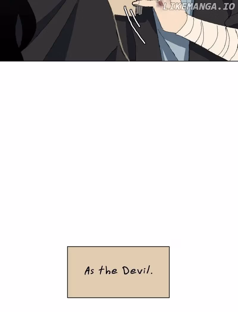 Silent Screams Chapter 43 page 49 - 