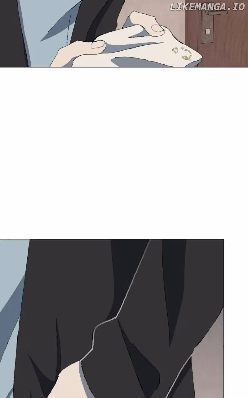 Silent Screams Chapter 43 page 10 - 