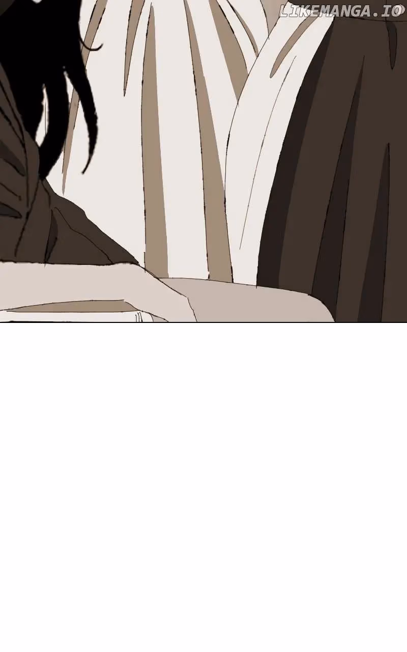 Silent Screams Chapter 44 page 13 - 