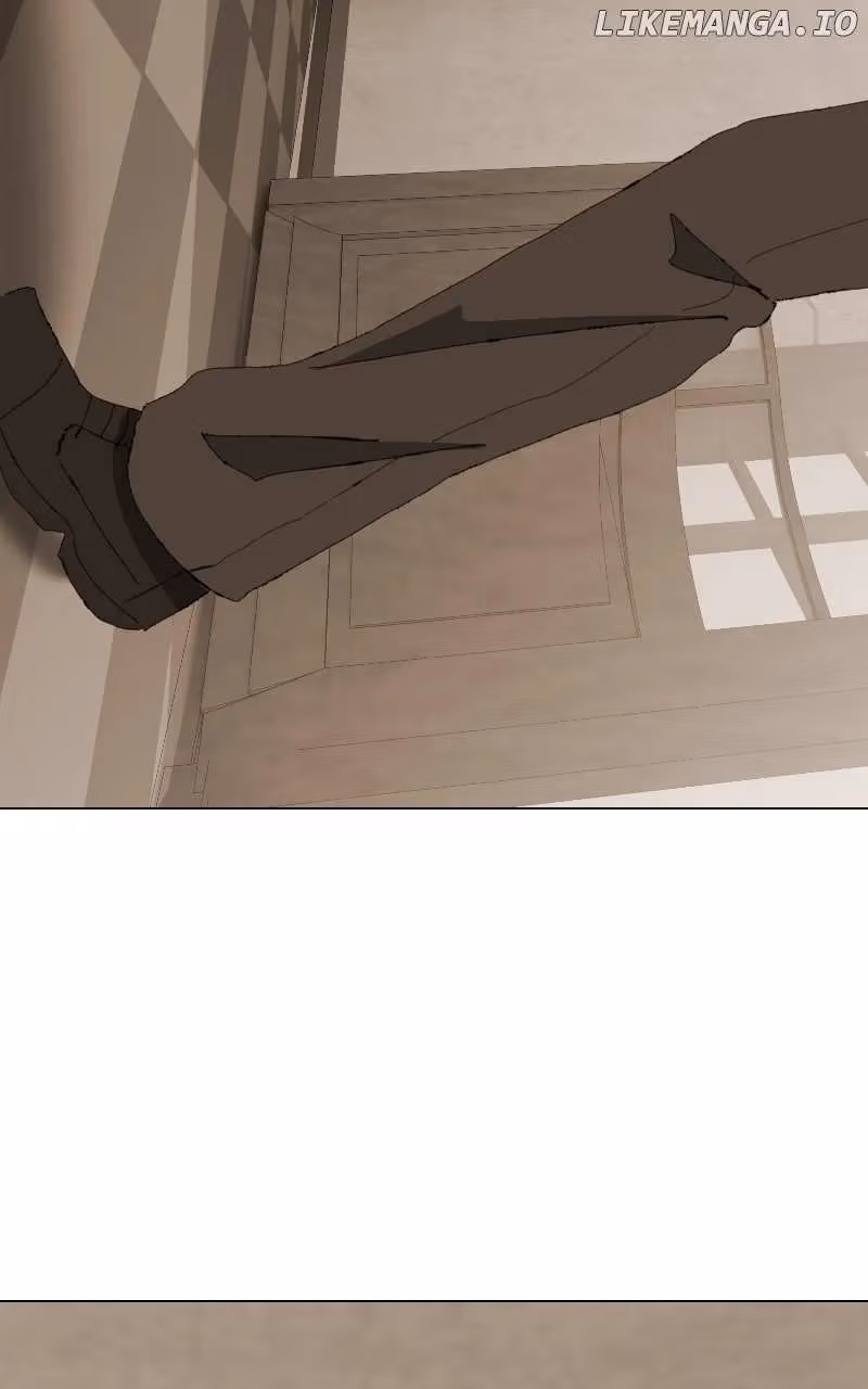 Silent Screams Chapter 44 page 15 - 