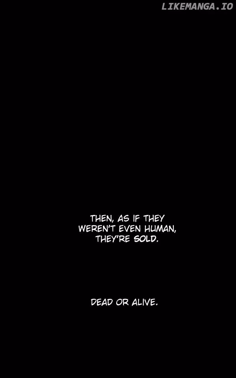Silent Screams Chapter 44 page 25 - 