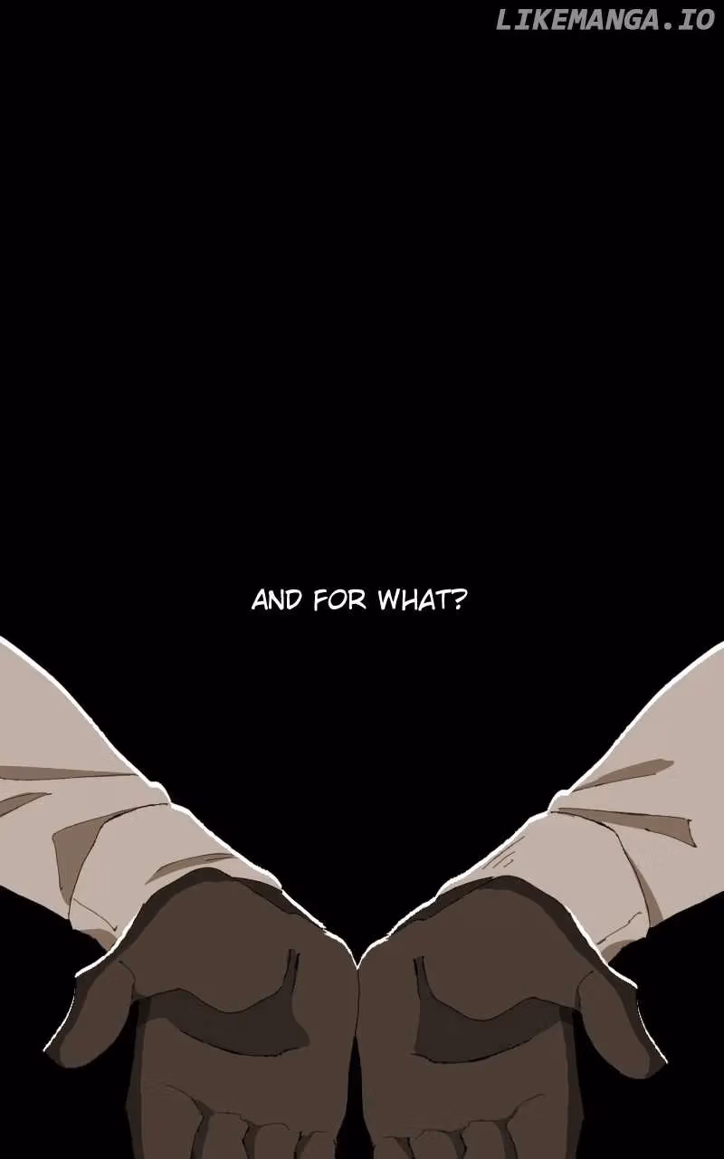 Silent Screams Chapter 44 page 26 - 