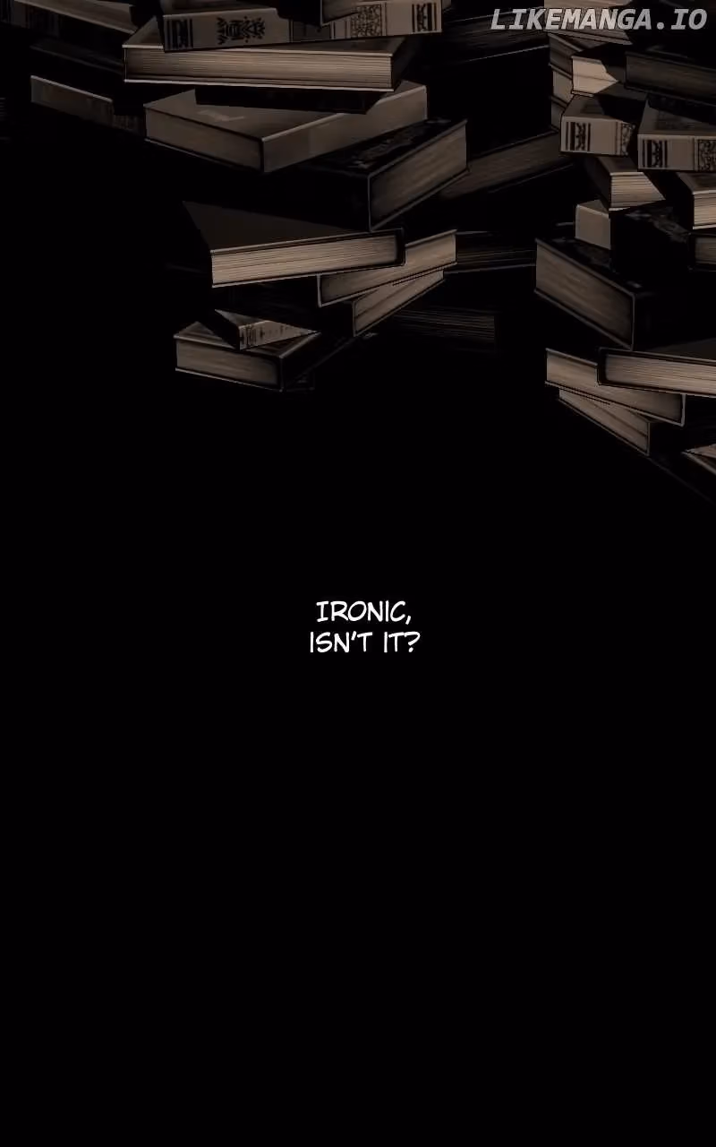Silent Screams Chapter 44 page 29 - 