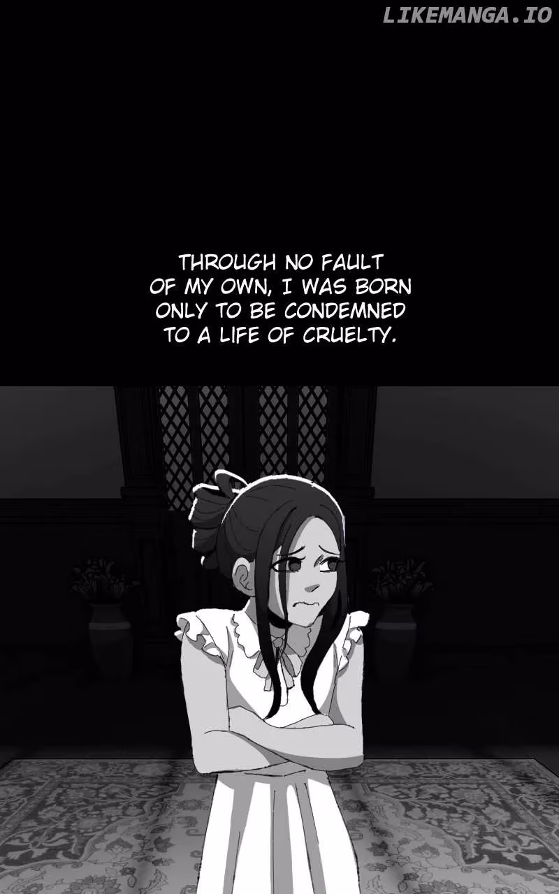 Silent Screams Chapter 44 page 34 - 