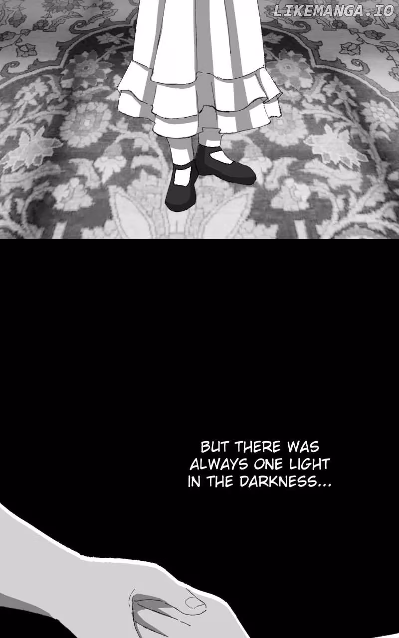 Silent Screams Chapter 44 page 35 - 