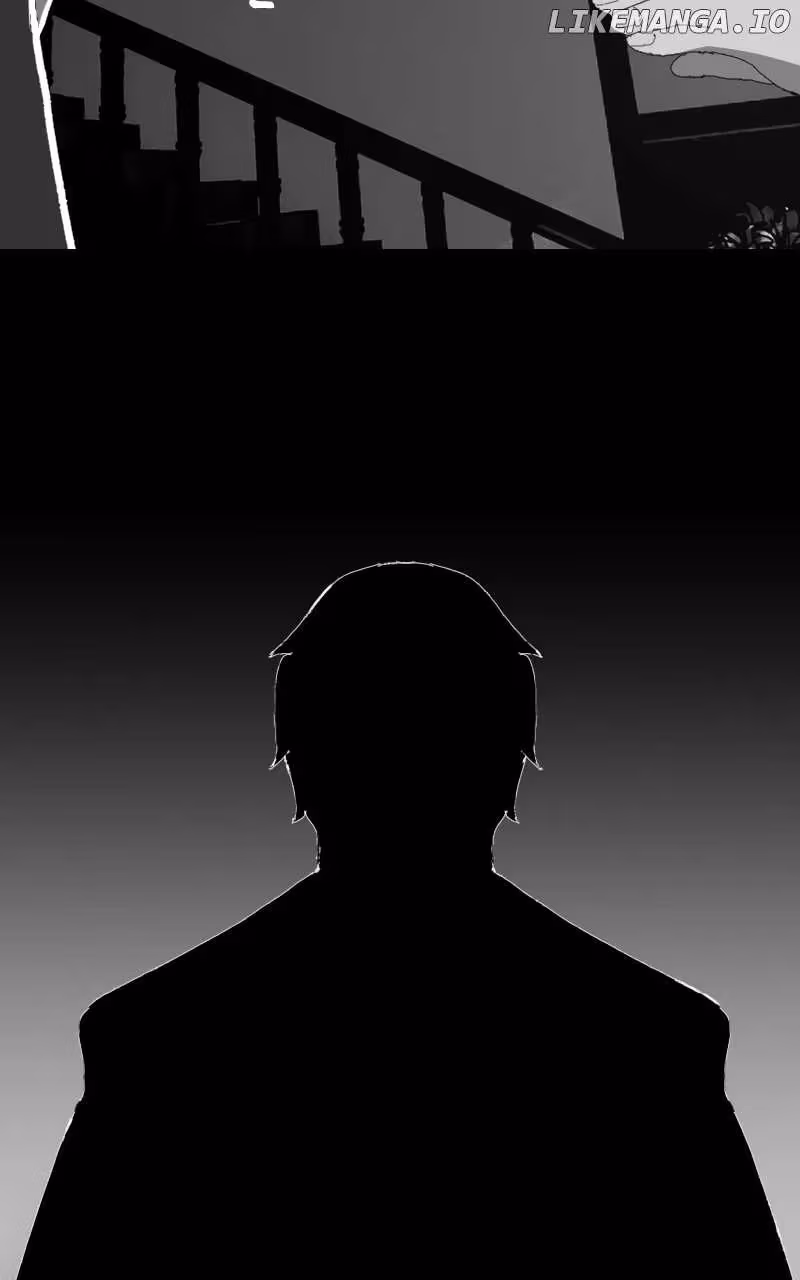 Silent Screams Chapter 44 page 42 - 