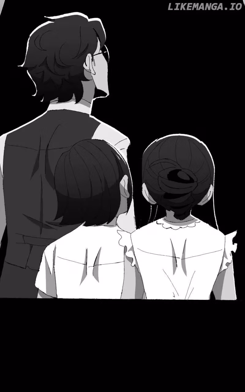 Silent Screams Chapter 44 page 43 - 