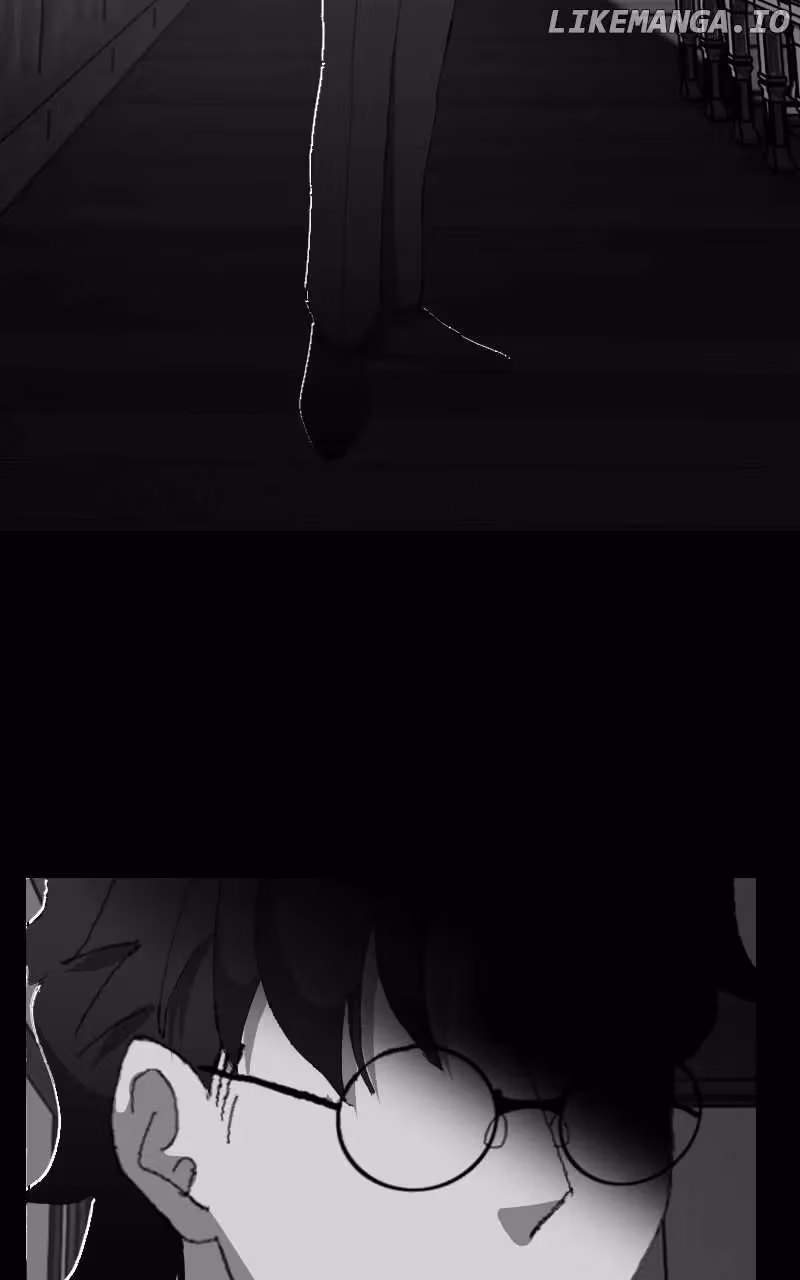Silent Screams Chapter 44 page 49 - 