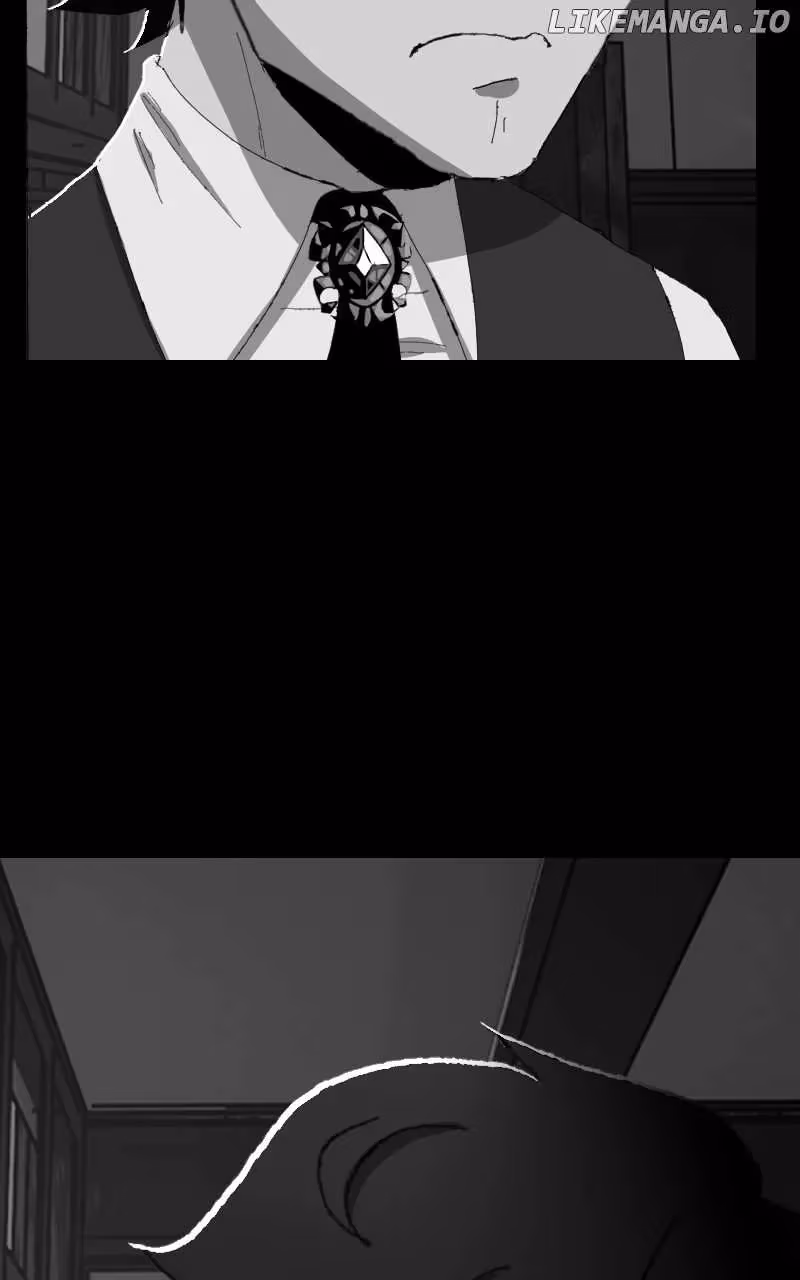 Silent Screams Chapter 44 page 50 - 