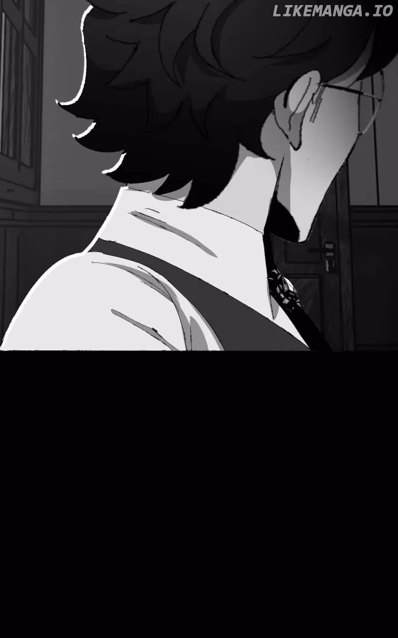 Silent Screams Chapter 44 page 51 - 