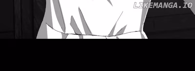 Silent Screams Chapter 44 page 53 - 