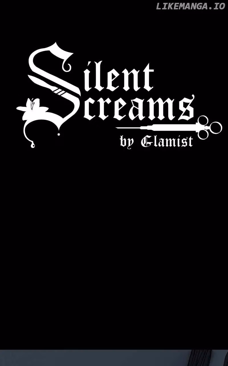 Silent Screams Chapter 45 page 2 - 
