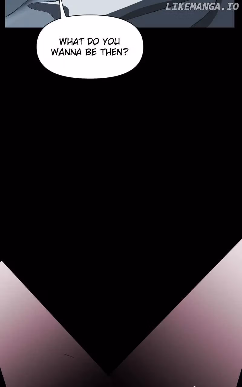 Silent Screams Chapter 45 page 11 - 