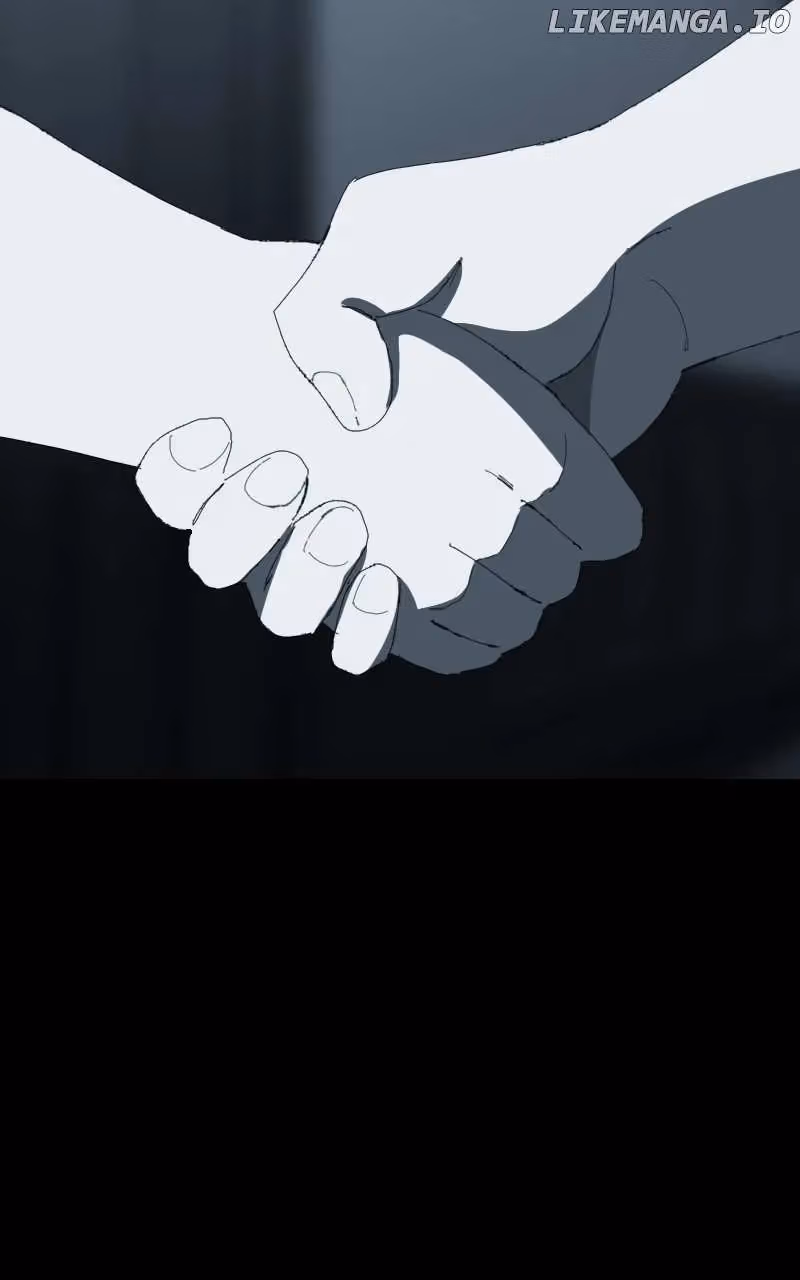 Silent Screams Chapter 45 page 24 - 
