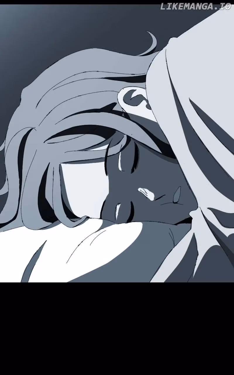 Silent Screams Chapter 45 page 4 - 