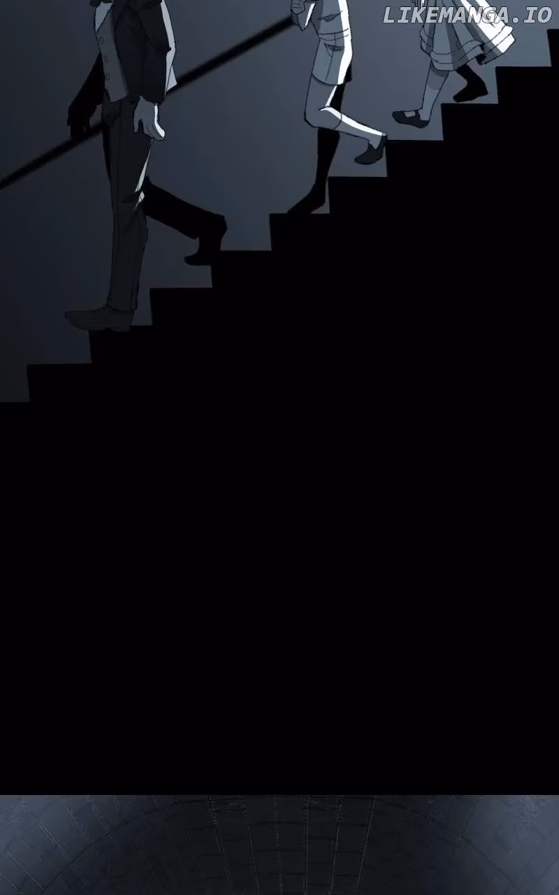 Silent Screams Chapter 45 page 38 - 