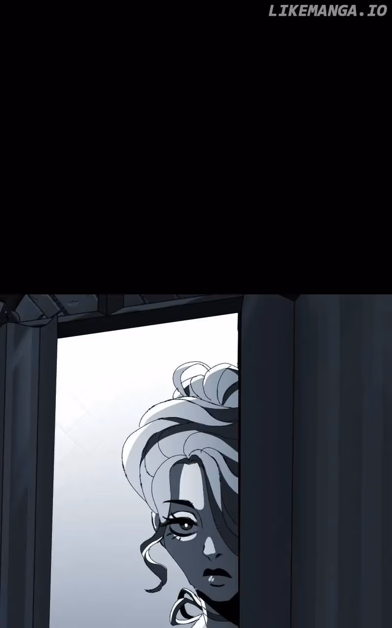 Silent Screams Chapter 45 page 46 - 
