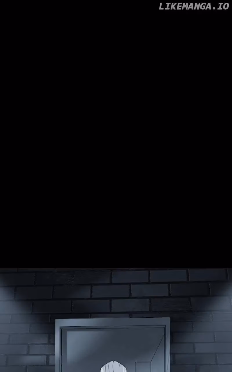 Silent Screams Chapter 45 page 48 - 